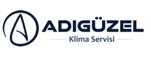 Mersin Klima Servisi - Bakım, Onarım ve Montaj | Adıgüzel Klima
